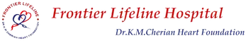 frontier lifeline logo new