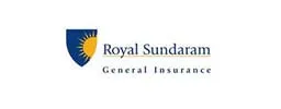 Royal Sundaram Aalliance